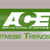 ACE Fit Pro's Playlist