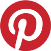 iBodyFit on Pinterest