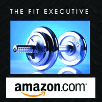 The Fit Executive