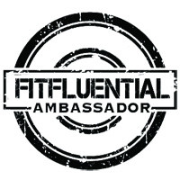 FF.com, Inc