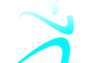 Custom Online Personal Training