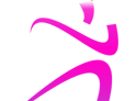 iBodyFit Premium Membership