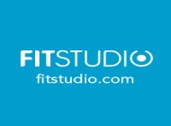 Sears FitStudio Trainer
