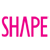 iBodyFit on FitStudio