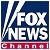iBodyFit on Fox News Online