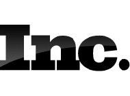 INC.com iBodyFit Freature!