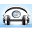 iBodyFit on Manage My Life
