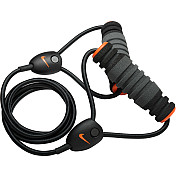 Nike Exercise Band