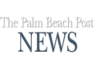 iBodyFit in Palm Beach Post