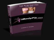 iBodyFit eBooks