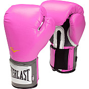 Women's Boxing Gloves