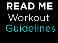 Read ME!