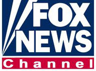 iBodyFit on Fox News