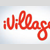 iBodyFit on iVillage