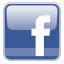 iBodyFit on facebook