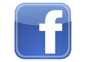 iBodyFit on Facebook