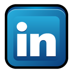 iBodyFit on LinkedIn
