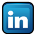 iBodyFit on LinkedIn