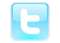 Tweet iBodyFit