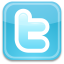 iBodyFit on Twitter