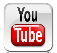 iBodyFit on YouTube