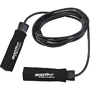 Jump Rope