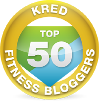 Kred.com, Inc