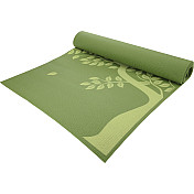 Yoga Mat