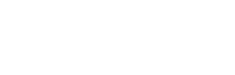 Franklin's iBodyFit